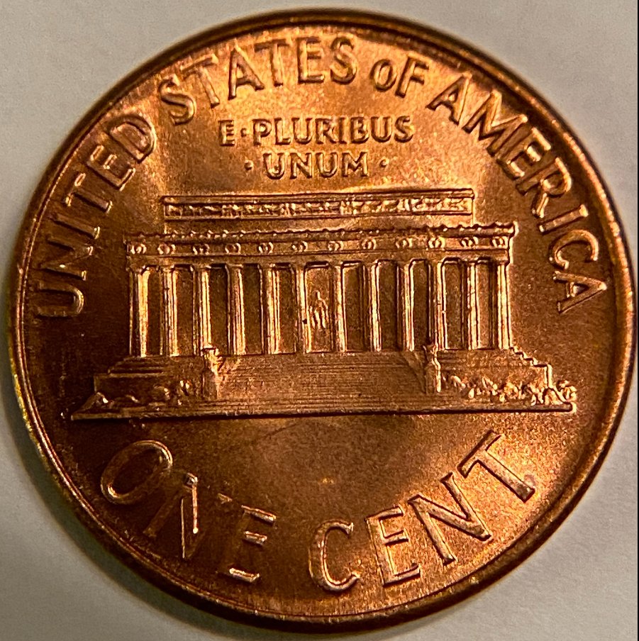 1968-S-Penny-For-Grading